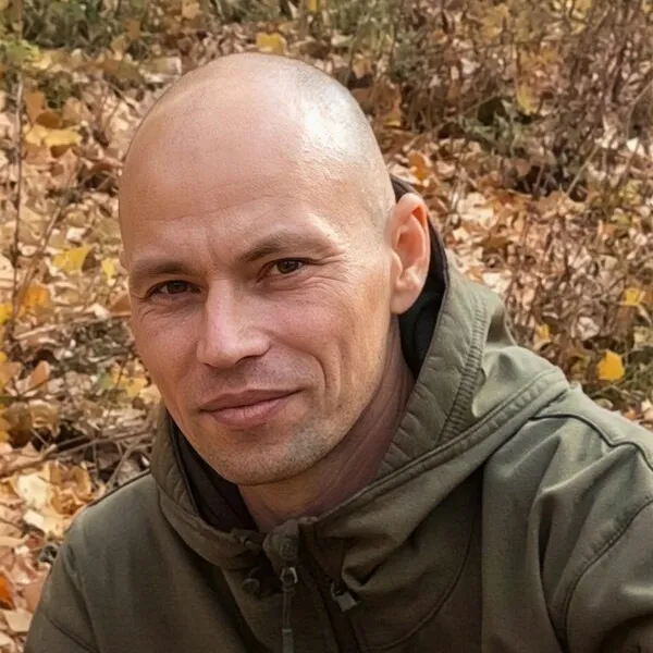 Владимир